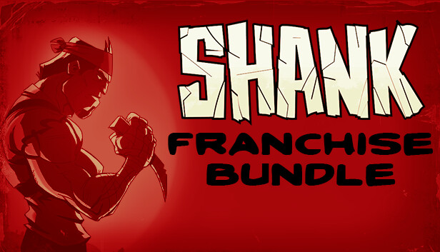 c1779b31-c0ae-adfa-d0c8-dda46af35175