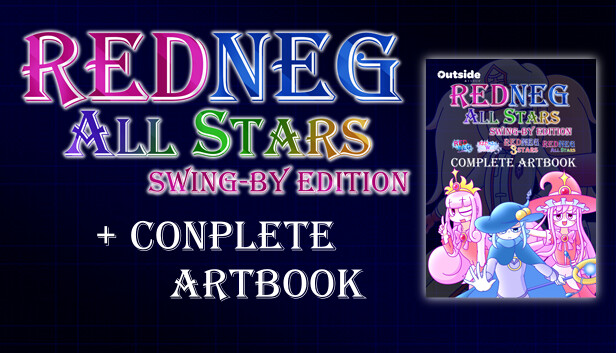 bfe73201-8950-5e63-ad2e-cb7e0f3d5e2b