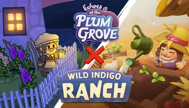 84ec993b-f794-598f-9354-436966bd72aa