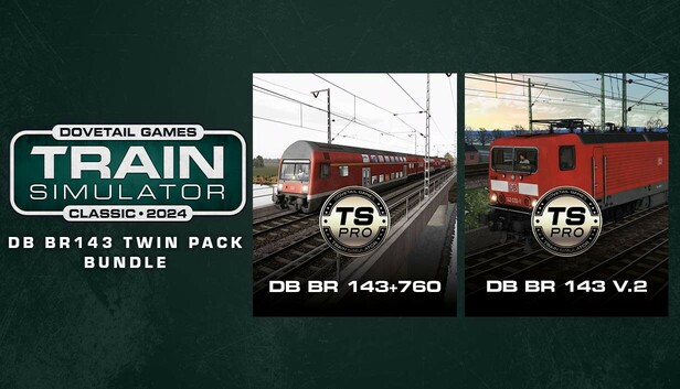 603bf01d-f90d-42f0-e4cb-82098dd9b4ff