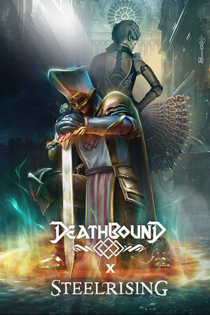 c2243d90-24e9-638e-784c-961be9de23bc