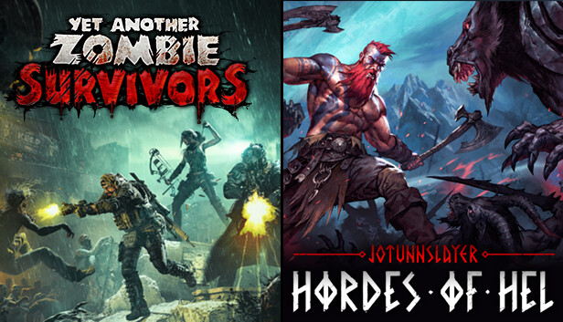 0f9f1225-3fe7-de54-7273-c903afa89c6a