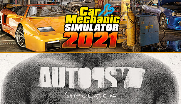 10906e71-165a-e8a3-30ab-8f6840c3c43f