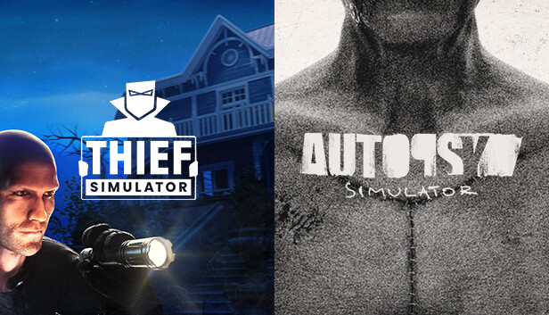 d1069e76-461f-61b4-5aa2-8c3c79846251