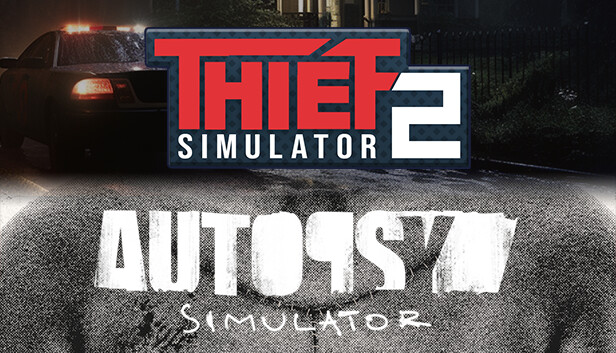 e0254df8-e4cf-d484-06c6-0ab72c4686f4