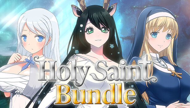 590de945-4181-66e6-f366-1a9abb16706c