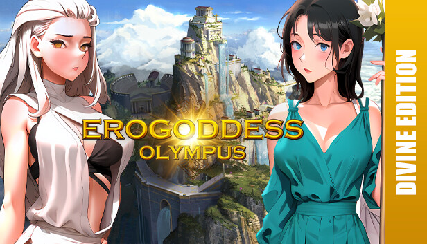 9a7637d1-e200-63b7-13a2-68eeab1b8c83