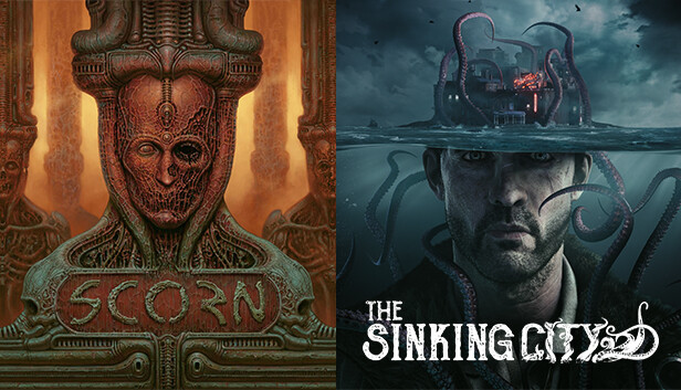 3a1095f1-1ca5-0a7c-f8d4-283c47c3b7dc