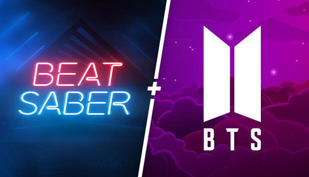 e6d04337-435f-f93f-cbac-efb9fab2db56