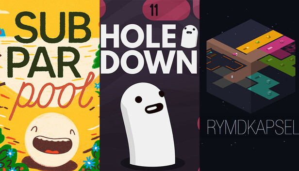 3ac3d673-ab5b-623f-0920-c3b0631285b0