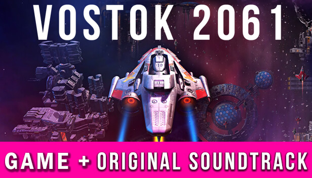 de3b8dbe-ec0a-8981-59b6-55c16c6ca25a