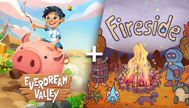 fa8cfc25-fcf7-badf-46ad-836ab875e05f