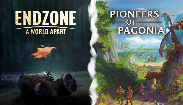 cc1abbcd-6ba5-9319-9c6f-d315b7c217fd