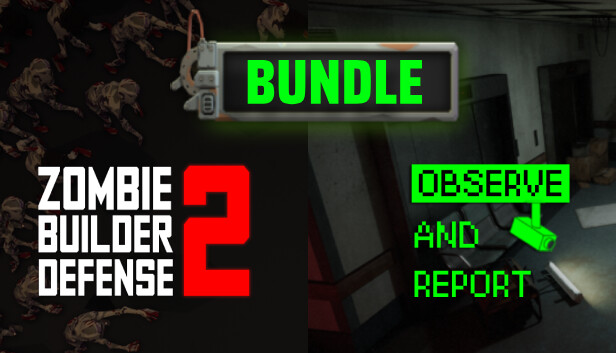 91e4c674-46f0-8f9a-3e29-ff2deda2a043