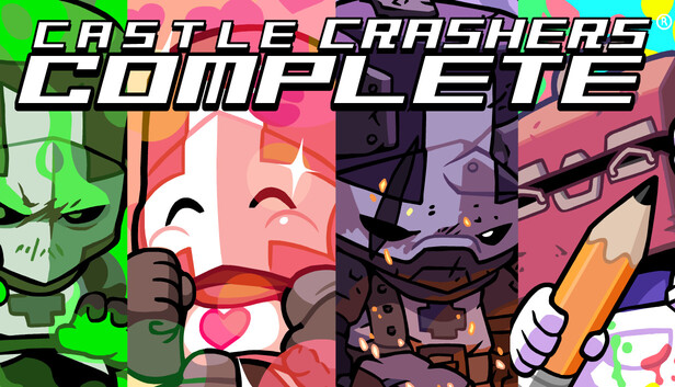 c65fbd3a-8bf3-5e7c-3fc3-3af4bbafccab