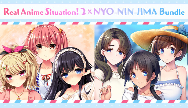 2b70972b-1037-b651-238d-345137ee91ba