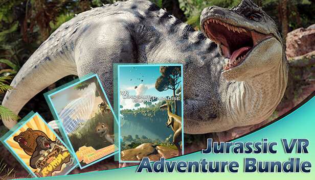 76966c2a-6353-a80c-7ebb-eb400e4153bf