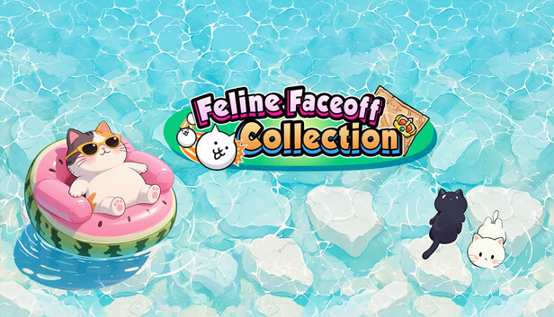 8a1bb37d-a3fa-4b70-7200-c647da053717