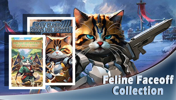 bf982989-7e3f-bb78-ea39-6eaae5def1d8