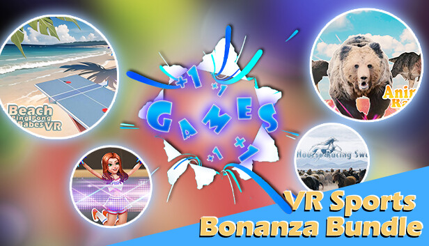 748a5244-f47f-8985-f658-fac90ba157a8