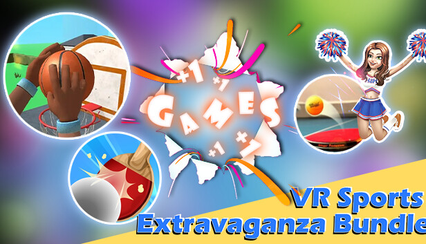 b759e316-228f-33dc-31a4-683be1fe86f7