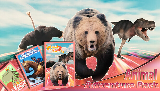 1c67442e-7c73-b800-012b-d16984ac1874