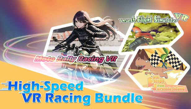 0be3f471-11df-d237-1020-ac0e9278f81e