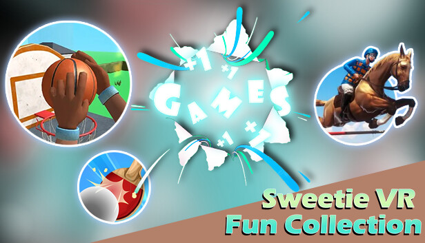 3f4df503-5d80-bad6-10c5-d099f07364b0