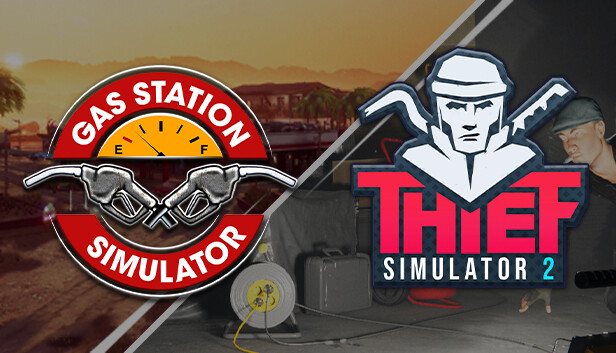 e00213a2-3ac7-fec9-18a4-c41505e11c47