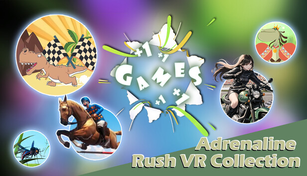 29d873fa-a914-c27e-ebb2-8aea0feda75e