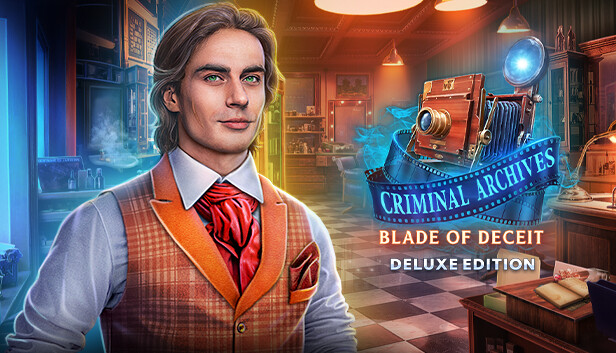 1cf6bf03-ec05-bfca-8254-53ad8f19a3d3