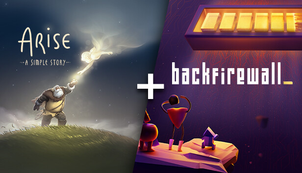 c0283d66-7430-e529-8285-4684d76cfba0