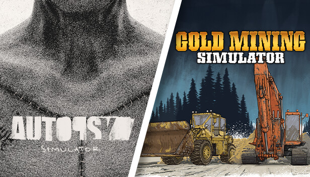 ec47a8b6-10cd-c759-8a03-9845df9fa346