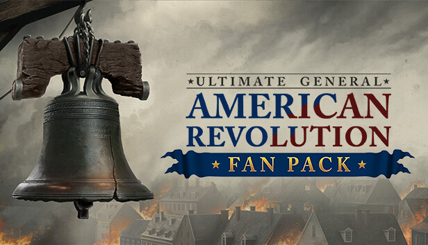 0e951fe3-b3af-967b-feb7-33af46e6e3a5