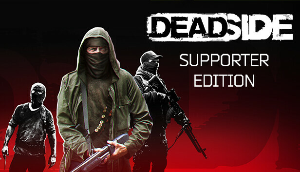 e056ad2b-e372-8f13-c232-f4516ee627f2