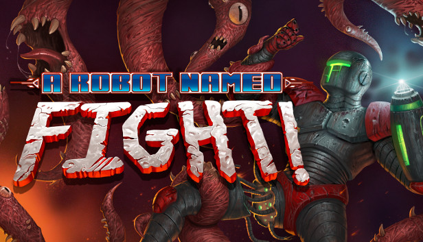 985e4261-1a87-5c79-075f-b2d0d30f1419