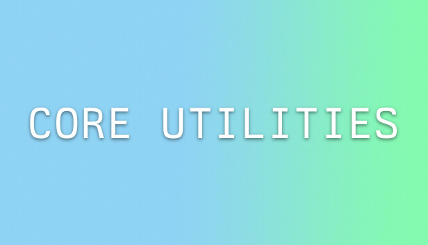 407fb466-b3ff-ec36-ec6d-d7f8657cb74d