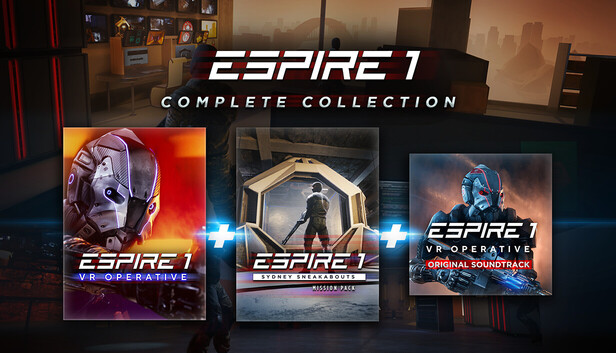 b8d8ed7d-3819-3ec5-c2d6-8c1f7b751e08