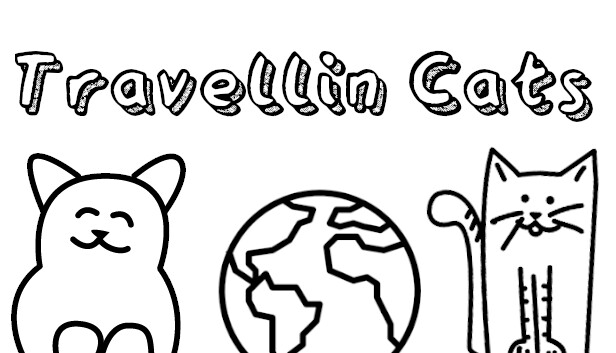 58a7143a-e871-7668-4270-a20f1c4bf81b