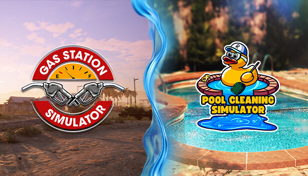 090cec0c-d091-5494-d7f2-e21a7f8285da