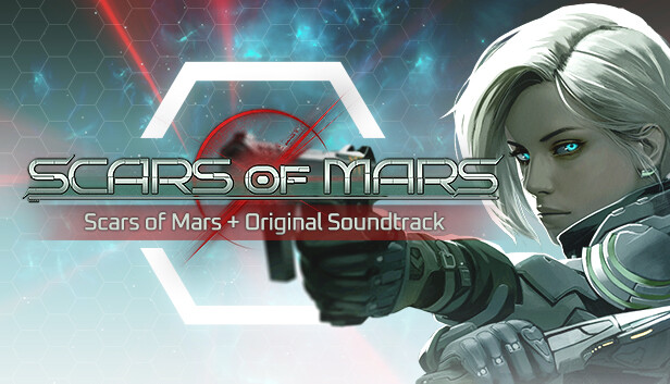 047d1b64-f8b6-f581-e9c1-892247e4f3c8