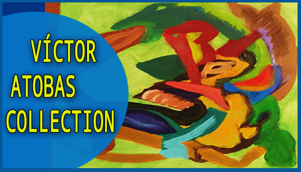 dc95e6f5-504a-d610-9261-47c357de0c25