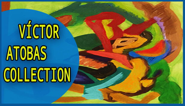 4442cb64-f874-44b4-b1f8-76e36edb56e2