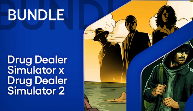 6123daf8-8b11-7211-aa28-a3e3d6c0e905