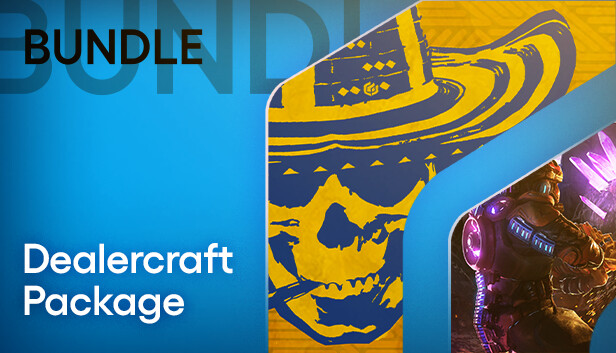 e6b8dba1-72c9-985b-a666-a566835c85d7