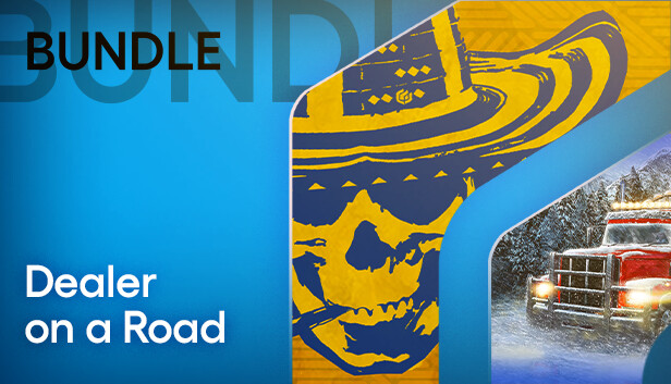 57d5cd6d-3bbd-533e-caa0-3af14bb09207