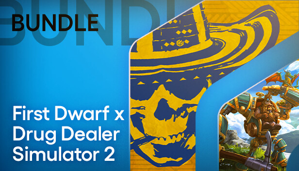 f5d44894-9007-f7d3-4200-333aa2422d15