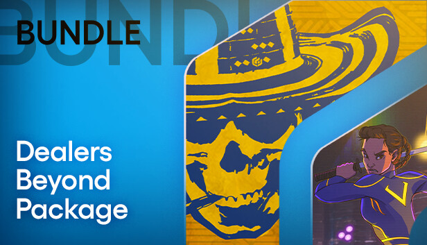 a6d768b9-143a-dca5-926d-4cfc1e7f171d