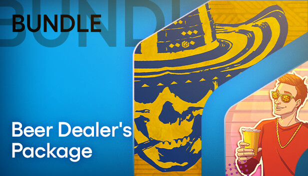 a0b02238-2b9b-2b29-6524-4ef8322e85d9