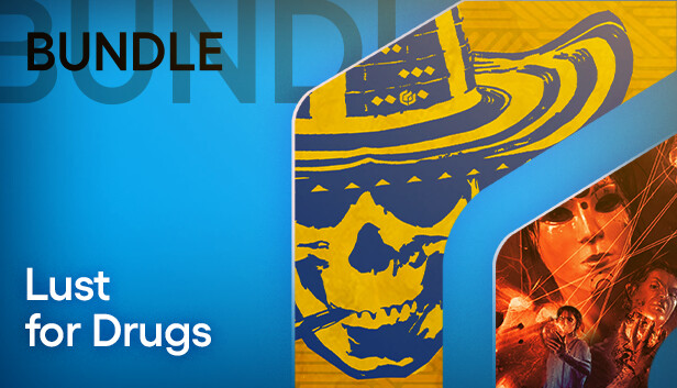 a8657534-3e36-4795-59ed-37d6c6352d48